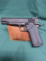 TAYLOR‚‚S & CO. m1911 a1 f - 3 of 5