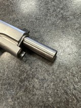 RUGER SR1911 .45 ACP - 7 of 7