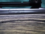 REMINGTON XR-100 UNKNOWN - 5 of 7