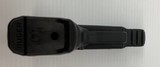 RUGER SECURITY 380 - 4 of 7