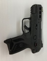 RUGER SECURITY 380 - 3 of 7