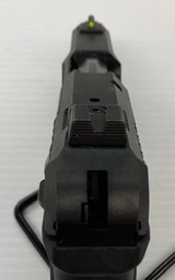 RUGER SECURITY 380 - 5 of 7