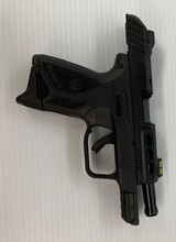 RUGER SECURITY 380 - 7 of 7