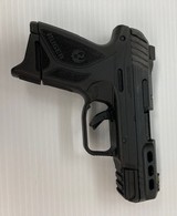 RUGER SECURITY 380 - 2 of 7