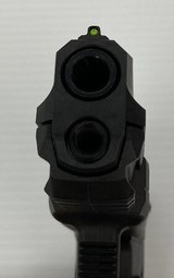 RUGER SECURITY 380 - 6 of 7