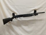 MOSSBERG 88 MAVERICK - 1 of 5