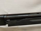 MOSSBERG 88 MAVERICK - 5 of 5