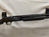 MOSSBERG 88 MAVERICK - 3 of 5