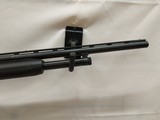 MOSSBERG 88 MAVERICK - 4 of 5