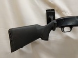 MOSSBERG 88 MAVERICK - 2 of 5