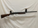 REMINGTON 870 12 GA - 1 of 4