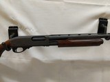 REMINGTON 870 12 GA - 3 of 4