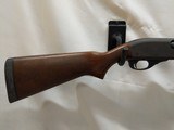 REMINGTON 870 12 GA - 2 of 4