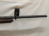 REMINGTON 870 12 GA - 4 of 4