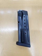 SMITH & WESSON M&P 9M2.0 9MM LUGER (9X19 PARA) - 3 of 3