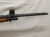 MOSSBERG 500A - 4 of 4