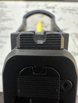 SPRINGFIELD ARMORY XDS-93.3 - 5 of 6