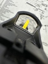 SPRINGFIELD ARMORY XDS-93.3 - 6 of 6