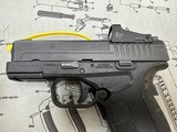 SPRINGFIELD ARMORY XDS-93.3 - 4 of 6