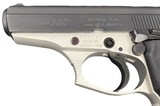 BERSA Thunder 380 - 3 of 7