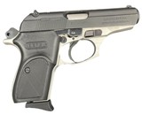 BERSA Thunder 380 - 2 of 7