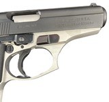 BERSA Thunder 380 - 6 of 7