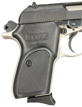 BERSA Thunder 380 - 5 of 7
