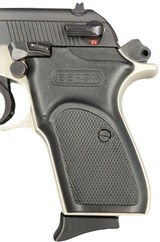 BERSA Thunder 380 - 4 of 7