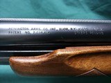 REMINGTON WINGMASTER 870 - 3 of 6