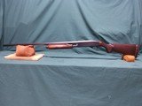 REMINGTON WINGMASTER 870 - 1 of 6