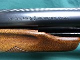 REMINGTON WINGMASTER 870 - 4 of 6