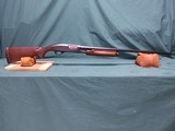 REMINGTON WINGMASTER 870 - 2 of 6