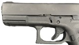 GLOCK 19 Gen 3 - 3 of 7