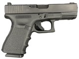 GLOCK 19 Gen 3 - 2 of 7