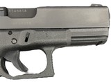 GLOCK 19 Gen 3 - 6 of 7