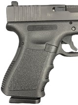 GLOCK 19 Gen 3 - 5 of 7