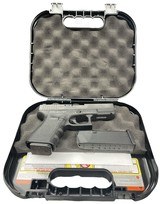 GLOCK 19 Gen 3 - 7 of 7