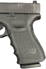 GLOCK 19 Gen 3 - 4 of 7