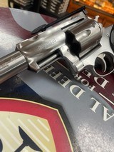 RUGER SUPER REDHAWK - 3 of 3