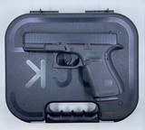 GLOCK 19 GEN 5 - 1 of 7