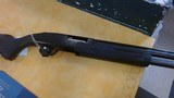 MOSSBERG 500C - 7 of 7