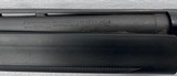 MOSSBERG 930 12 GA - 6 of 7