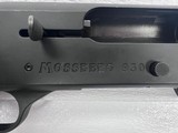 MOSSBERG 930 12 GA - 2 of 7