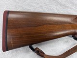 RUGER M77 - 2 of 7