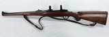 RUGER M77 - 5 of 7