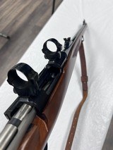 RUGER M77 - 4 of 7