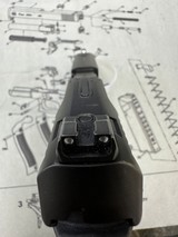 SMITH & WESSON M&P 380 SHIELD EZ M2.0 - 3 of 3