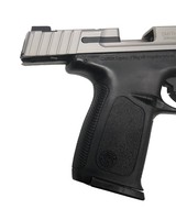 SMITH & WESSON SD40VE - 5 of 6