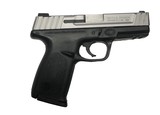SMITH & WESSON SD40VE - 2 of 6