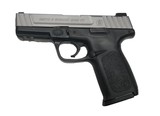 SMITH & WESSON SD40VE - 1 of 6